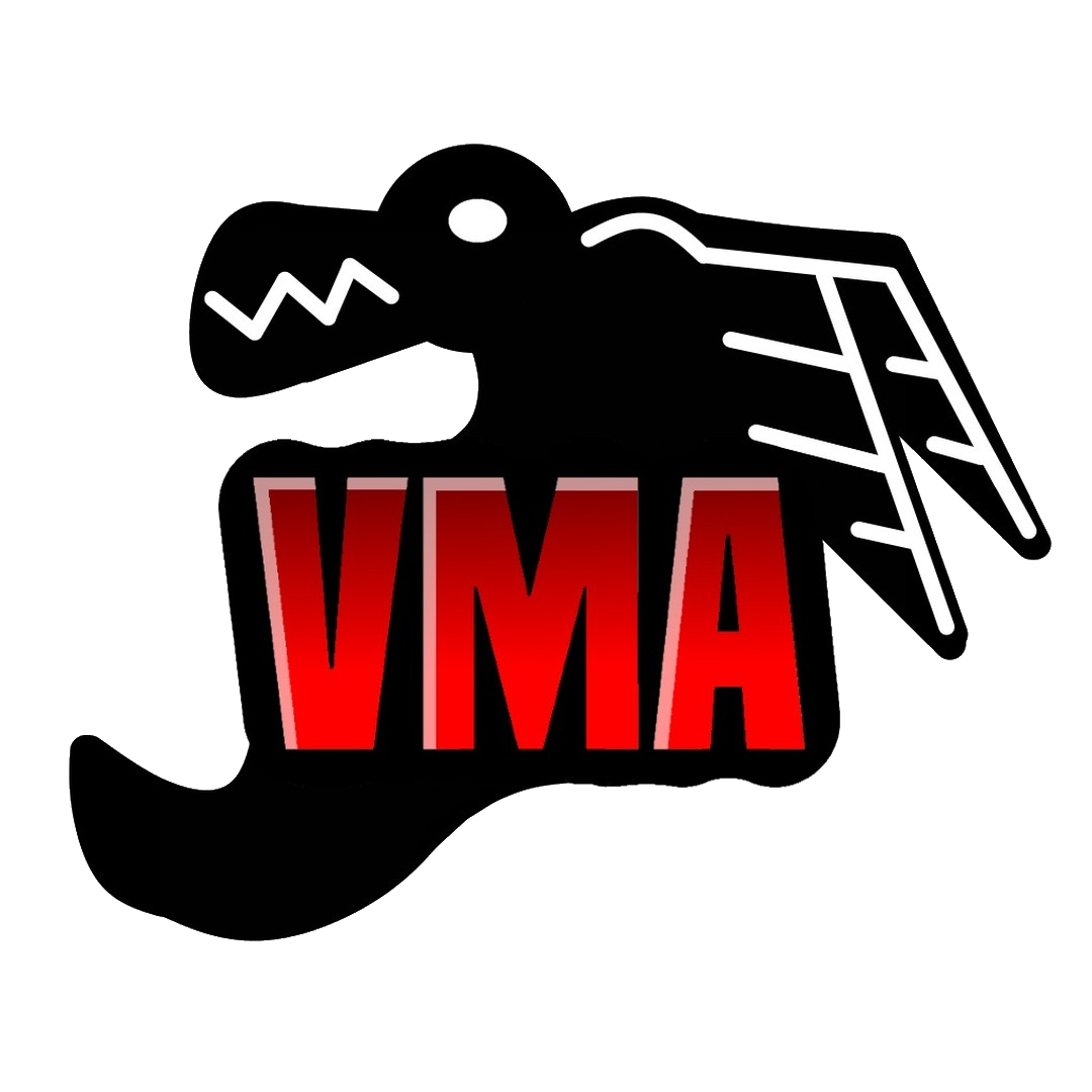 Virtual Monsters Association