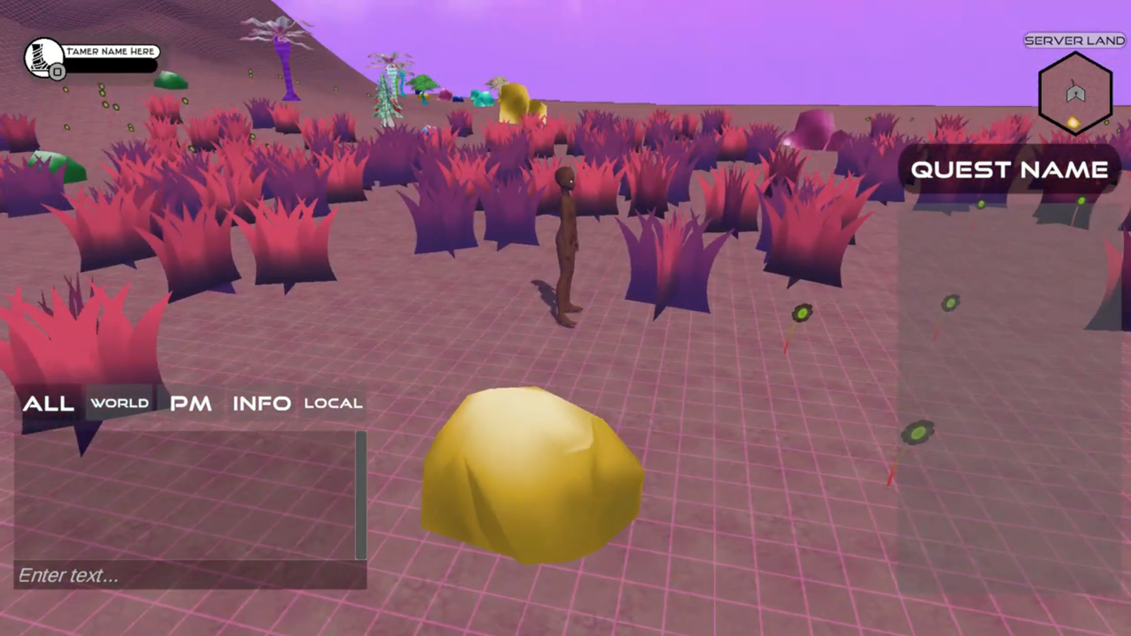User Posted Image