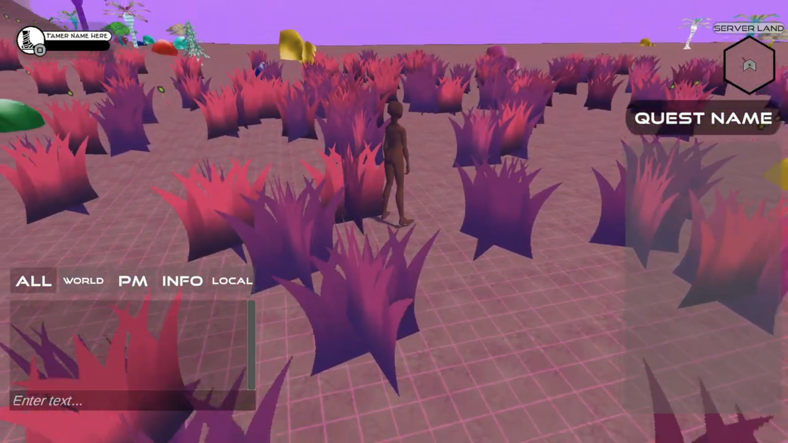 User Posted Image