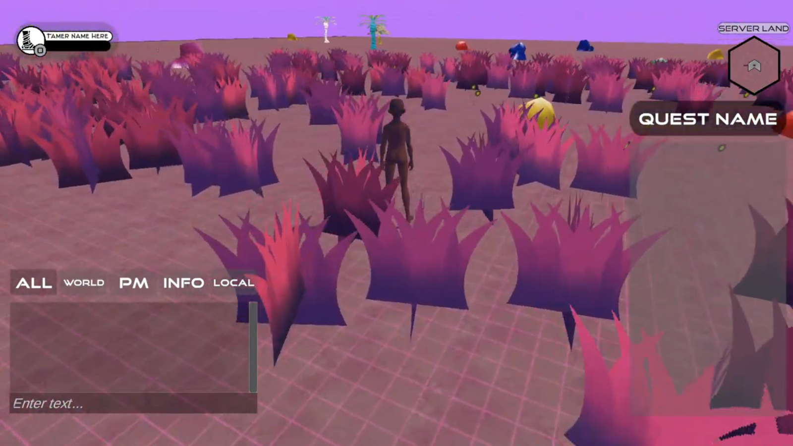 User Posted Image